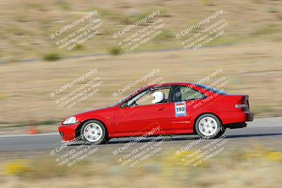 media/Nov-03-2023-Club Racer Events (Fri) [[fd9eff64e3]]/Red/Panning/